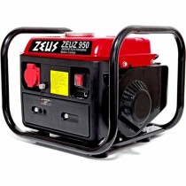 Laptop Charger ZEUZ