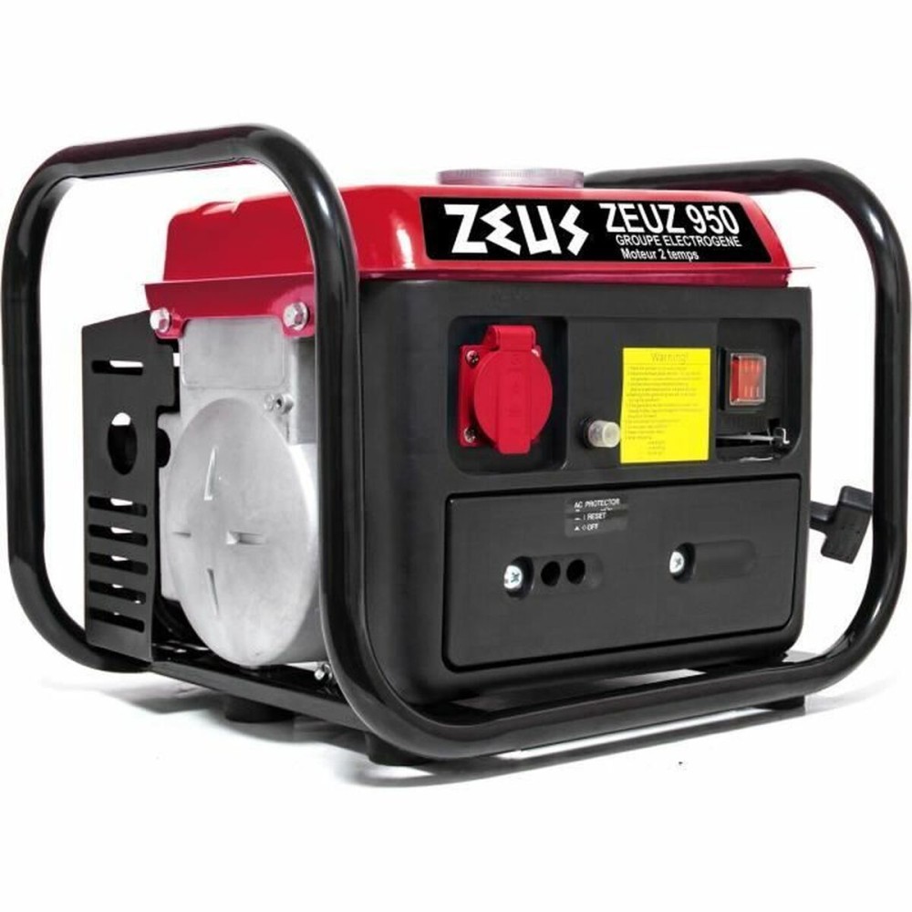 Laptop Charger ZEUZ