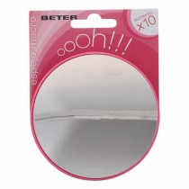 Mirror Beter 31109