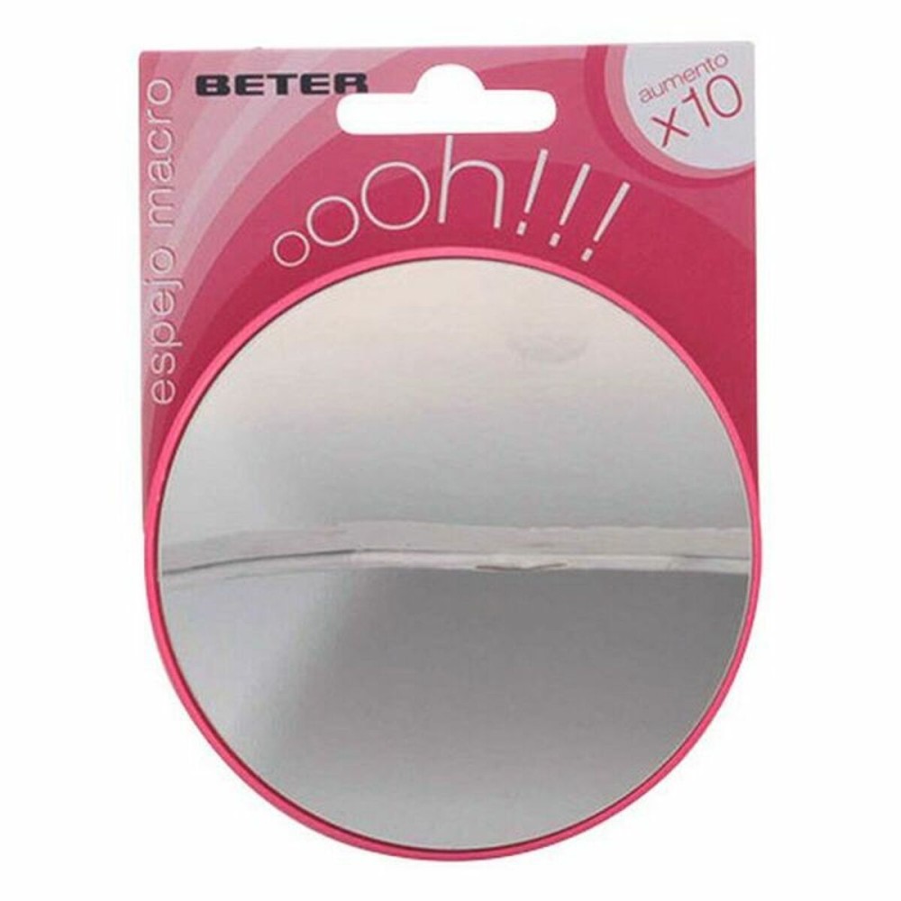 Mirror Beter 31109