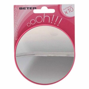 Mirror Beter 31109
