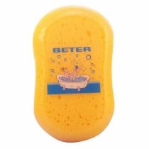 Sponge Beter Esponja 2 Pieces