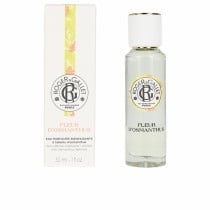 Parfum Unisexe Roger & Gallet Fleur D'Osmanthus EDT (30 ml)