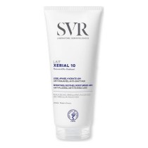 Lait Corporel Réparateur SVR Xerial 10 (200 ml)