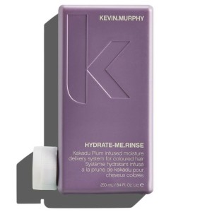 Après-shampooing Kevin Murphy HYDRATE-ME 250 ml