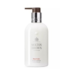 Body Lotion Molton Brown Neon Amber 300 ml