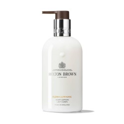 Body Lotion Molton Brown Flora Luminare 300 ml