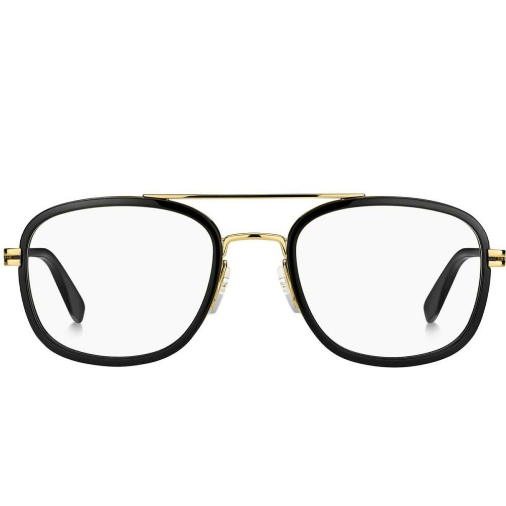 Brillenfassung Marc Jacobs MARC 515