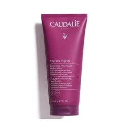 Körperlotion Caudalie Thé Des Vignes 200 ml