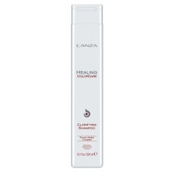 Shampooing L'ANZA Healing Color Care 300 ml