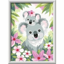 Kit de Dessin Ravensburger Creart