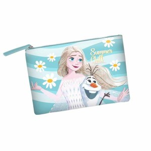 Child Toilet Bag Frozen