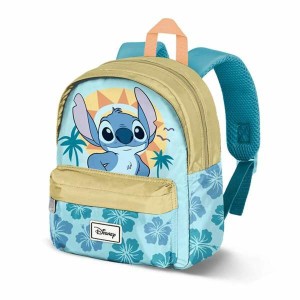 Kinderrucksack Lilo & Stitch