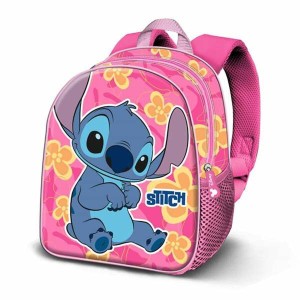 Kinderrucksack Lilo & Stitch