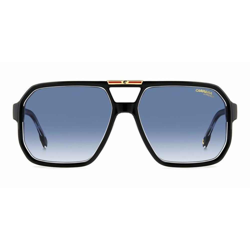 Herrensonnenbrille Carrera VICTORY C 01_S