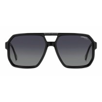 Herrensonnenbrille Carrera VICTORY C 01_S
