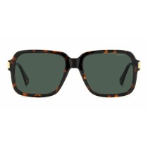 Men's Sunglasses Polaroid PLD 6220_S_X