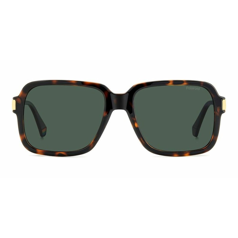 Men's Sunglasses Polaroid PLD 6220_S_X