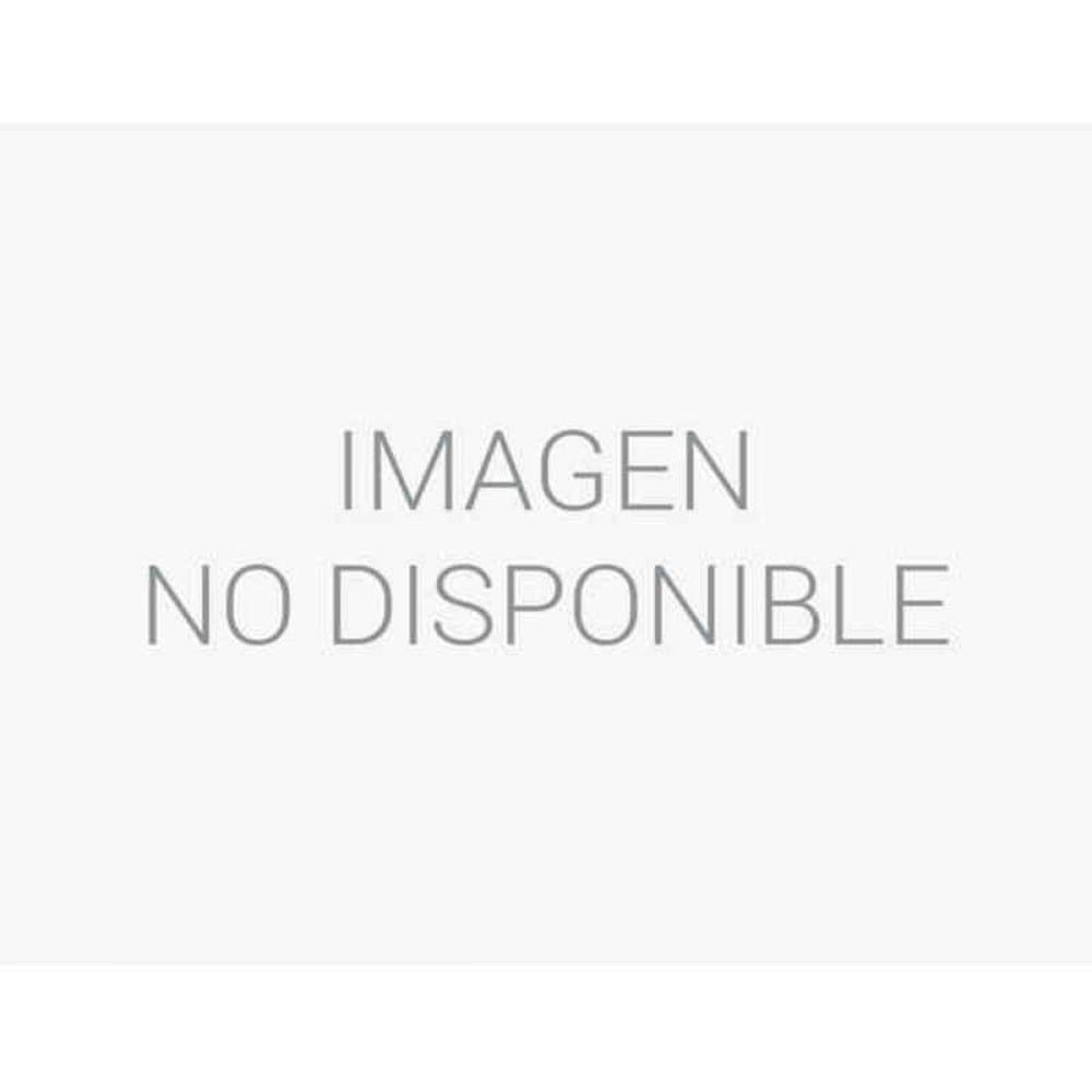 Unterbrechungsfreies Stromversorgungssystem Interaktiv USV Salicru 647CA000009 850 W 480 W