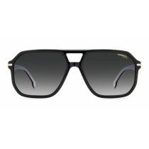 Lunettes de soleil Homme Carrera CARRERA 302_S