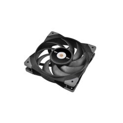 Flüssigkühlungs-Kit THERMALTAKE Ø 12 cm (3 Stück)