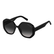 Damensonnenbrille Marc Jacobs MARC 659_S