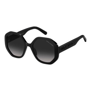 Damensonnenbrille Marc Jacobs MARC 659_S