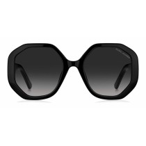 Damensonnenbrille Marc Jacobs MARC 659_S