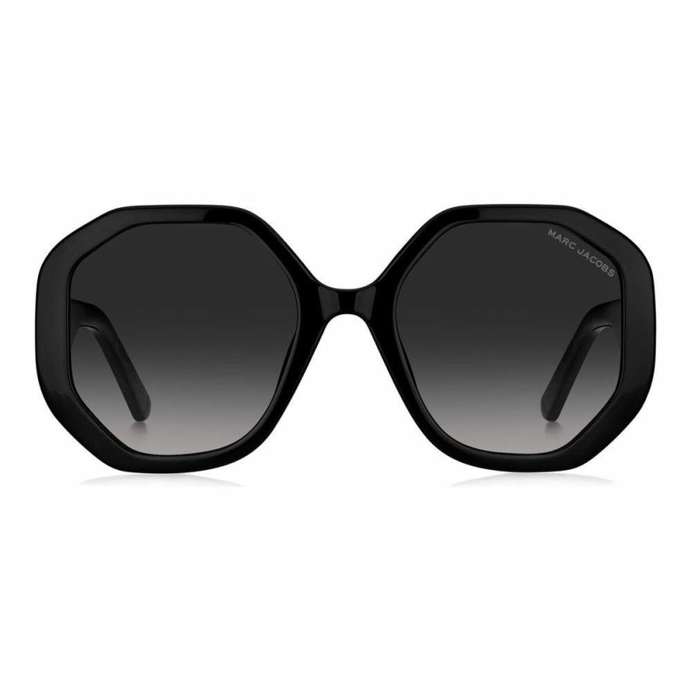 Damensonnenbrille Marc Jacobs MARC 659_S