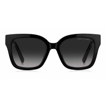 Lunettes de soleil Femme Marc Jacobs MARC 658_S