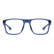 Monture de Lunettes Homme Carrera CARRERA 4413