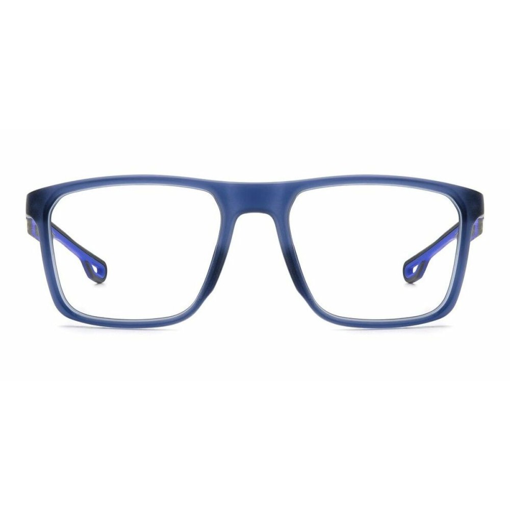 Monture de Lunettes Homme Carrera CARRERA 4413