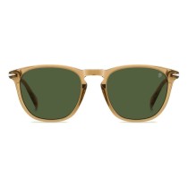 Herrensonnenbrille David Beckham DB 1160_S