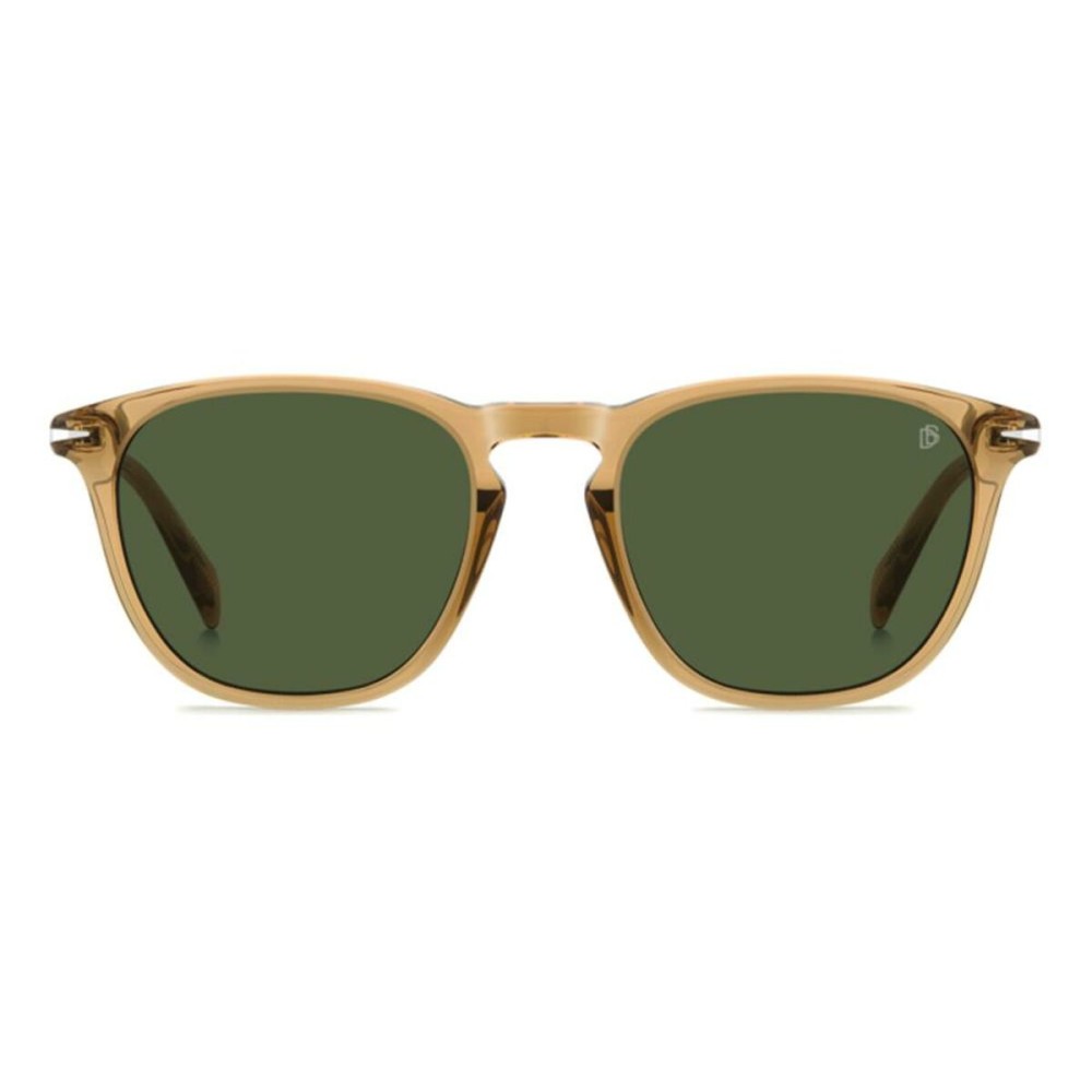 Herrensonnenbrille David Beckham DB 1160_S