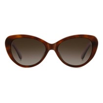 Ladies' Sunglasses Kate Spade KS JOSI_S