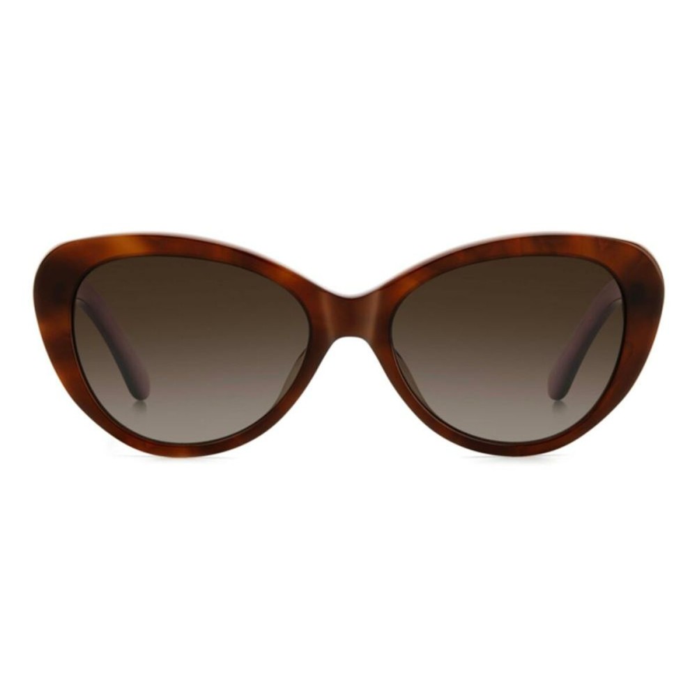 Ladies' Sunglasses Kate Spade KS JOSI_S