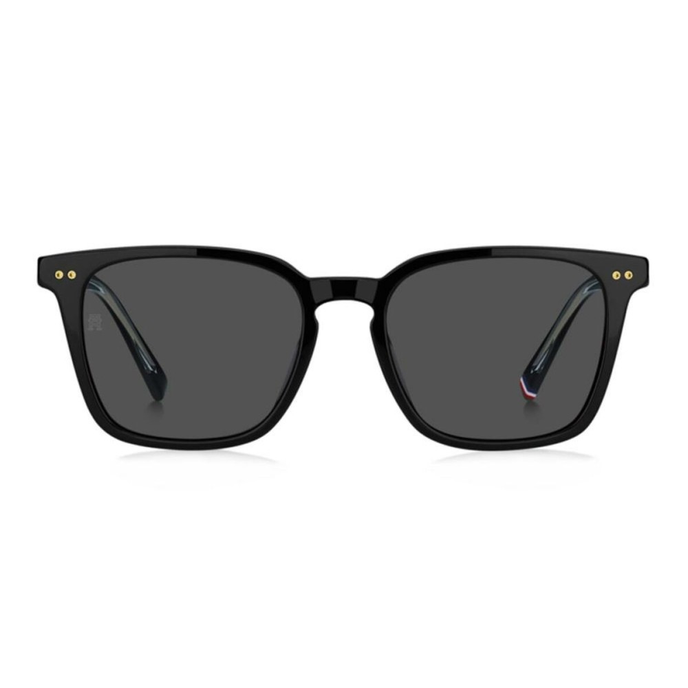 Ladies' Sunglasses Tommy Hilfiger TH 2158_S