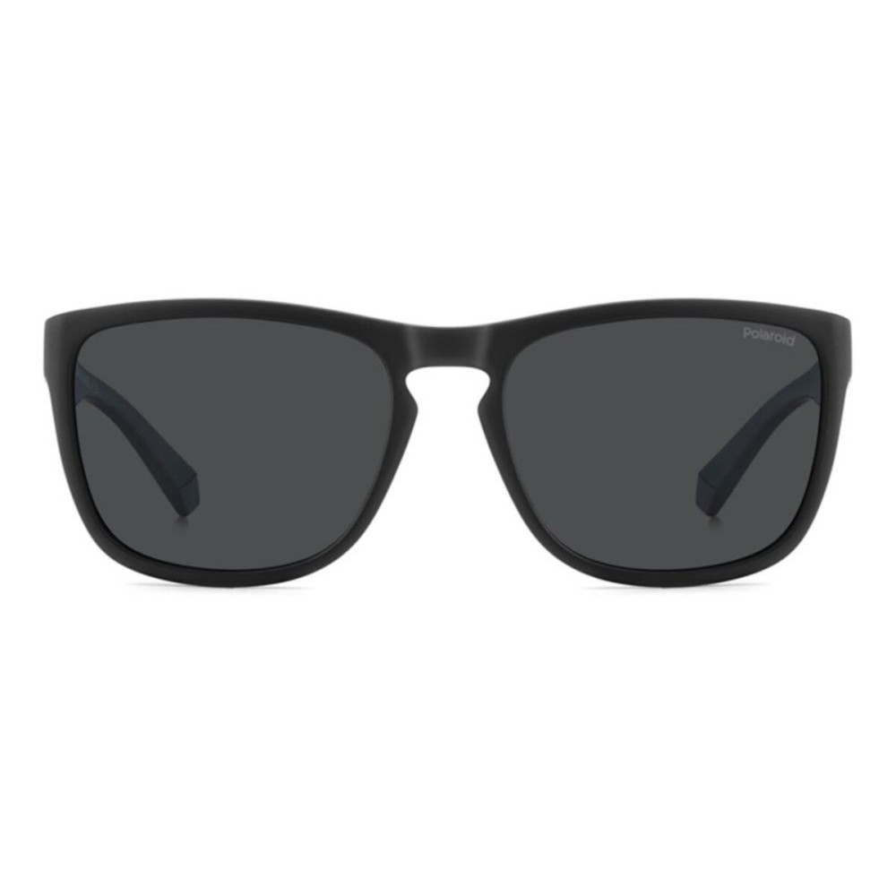 Unisex Sunglasses Polaroid PLD 2161_S