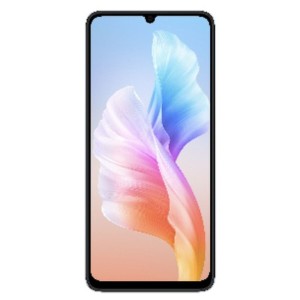 Smartphone Ulefone Note 20 PRO 4 GB RAM 256 GB Weiß