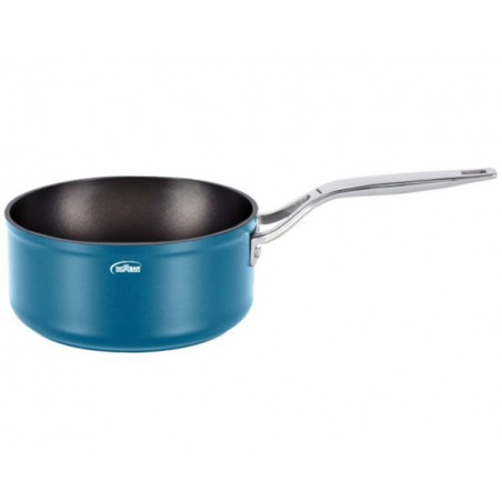 Casserole Inoxibar AQUA LINE