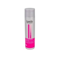 Conditionneur pour les Cheveux Teints Londa 250 ml