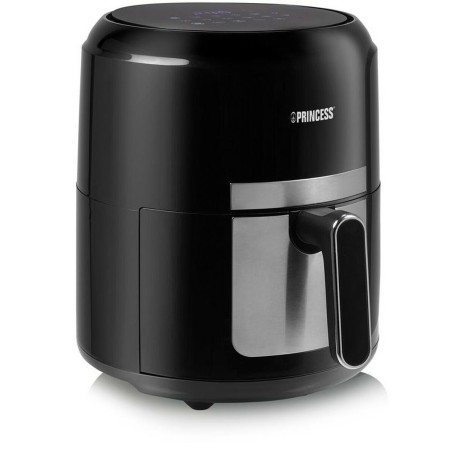 Friteuse à Air Princess 183008 Noir 1300 W 3,8 L