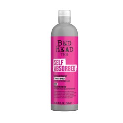 Après-shampooing Tigi Self Absorbed 750 ml