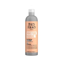 Conditioner Tigi Moisture Maniac 750 ml