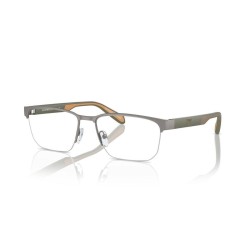 Men' Spectacle frame Emporio Armani EA1162