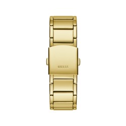 Ladies' Watch Guess GW0209G2 (Ø 47 mm)