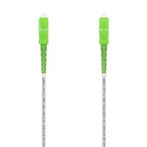 Faseroptisches Kabel Aisens A152-0498 10 m