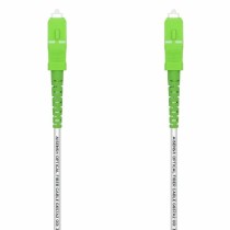 Fibre optic cable Aisens G657A2 15 m