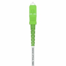 Câble à fibre optique Aisens G657A2 15 m