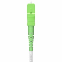 Fibre optic cable Aisens G657A2 60 m